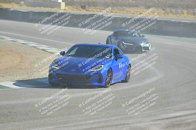 media/Nov-01-2025-Speed Ventures (Sat) [[3969607d77]]/Yellow Group/Session 1 (Turns 1 and 3)/